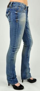 ltb jeans skinny blue velvet wash ltb artikelnummer 5224 957