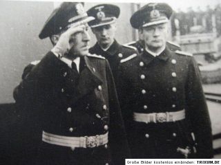 B68 Offizier Marine Kriegsmarine Offiziersdolch Dolch Messer