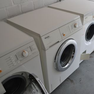Miele Waschmaschine W961 1400U/min TOP ZUSTAND!! GARANTIE