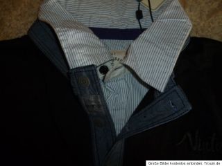 tom tailor, langarmshirt, shirt, poloshirt, hemdshirt, herrenshirt, gr