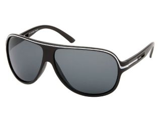 Design Brille Pilotenbrille Sonnenbrille Viper Race V 977