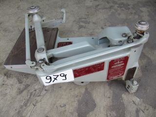 Schleifscheiben Profiliermaschine Profiliergeraet Schleifmaschine 979
