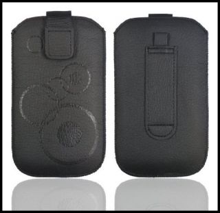 Handy Tasche Schutz Hülle Etui Case Cover Für Motorola Razr XT910