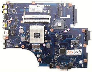 Original Acer Aspire 5741 5741Z 5741G Mainboard NEW70 L11 MBPSV02001