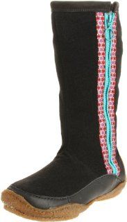 Sorel Womens Norquay Casual Boot: Shoes