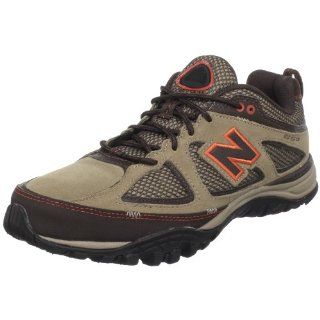 New Balance Mens MO650 Walking Shoe Shoes