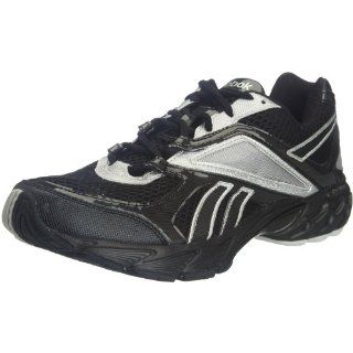 Reebok Mens Hosscat Running Shoe: Shoes
