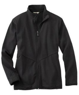 Woolrich Womens Kory Jacket Clothing