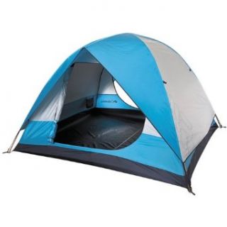 Columbia Belladome 4 person Tent (Compass Blue, One Size