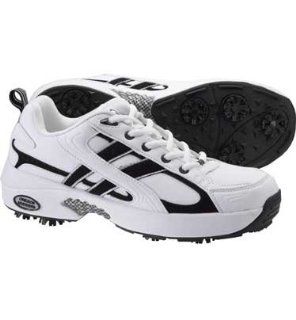 Oregon Mudders Womens Athletic Golf Shoes WCA300 Shoes