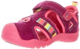 pediped Flex  Sandal (Toddler/Little Kid) Shoes