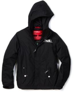 ONeill Boys 8 20 Volta Jacket Clothing