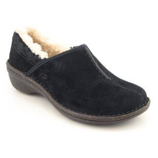 UGG Australia Womens Bettey Casual Shoes Shoes