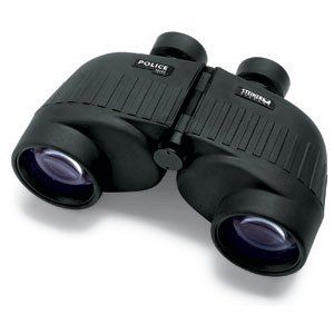 Steiner 10x50 Police Binocular