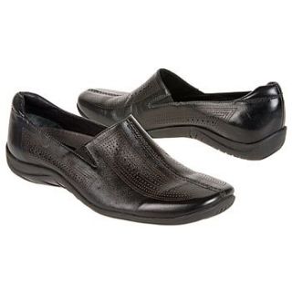 WALKING CRADLES Womens Amy Shoes