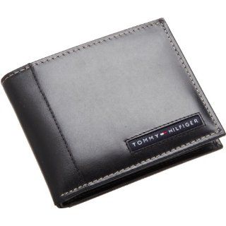 & Money Organizers   Related Accessories Shoes Women, Men & More