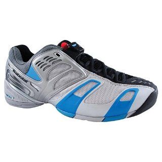 : Babolat Propulse Roddick Mens Tennis Shoes   S77207 Size: 14: Shoes