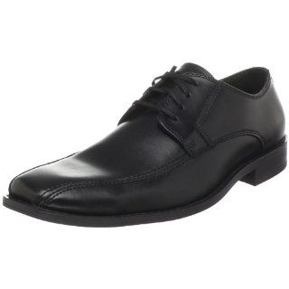 Kenneth Cole Reaction Mens Rise To Fame Oxford Shoes