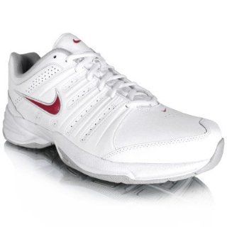 Nike T Lite Core Cross Training Shoes   10.5 Shoes