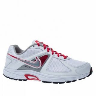 Nike Dart 9 Running Shoes   9.5: Shoes
