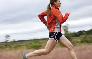 Vasque Womens Velocity 2.0 GTX Trail Running Shoe Shoes