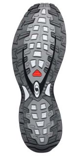Salomon Mens XA PRO 3D Ultra 2 Trail Running Shoe Shoes