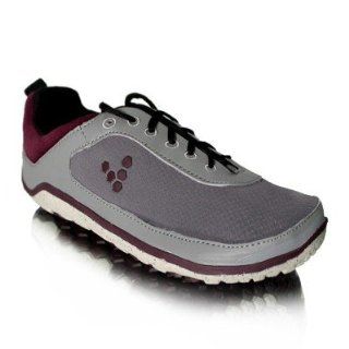  VivoBarefoot Junior Neo Hydro Phobic Mesh Running Shoes   14 Shoes