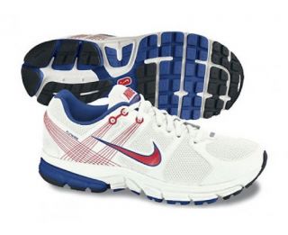 NIKE Zoom Structure+ 15 OLY Ladies Running Shoes Shoes