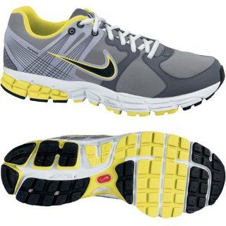  Nike Lady Zoom Structure Triax 15 Shield Running Shoes   8.5 Shoes