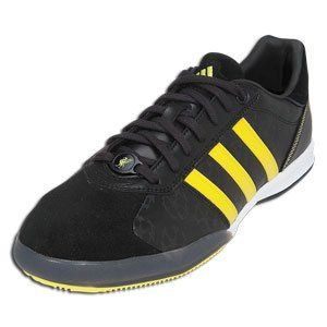 Liverpool adiStreet Soccer Shoes