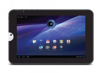 Toshiba Thrive 10.1 Inch 16 GB Android Tablet AT105 T1016