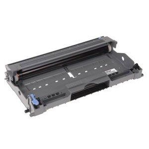 Brand New Brother DR350 Compatible Drum Unit for Brother