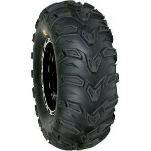 Sedona Mud Rebel Front Tire   26x9 12/   :  : Automotive