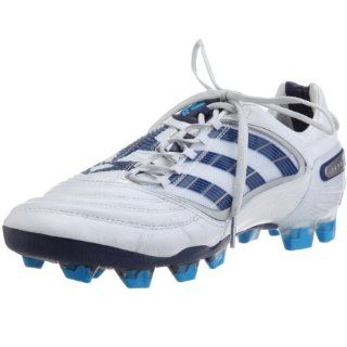  Adidas Predator X AG CL Soccer Shoes US 7.5 RRP £140 Shoes