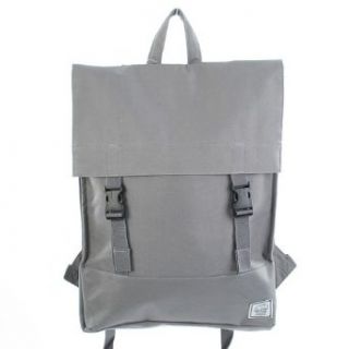 Herschel Supply Co. Survey Backpack   Grey Clothing