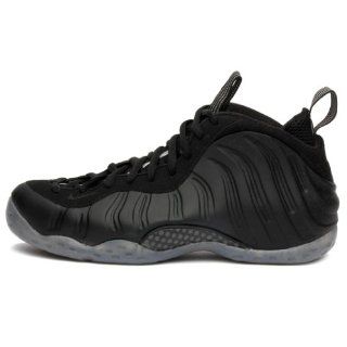 NIKE AIR FOAMPOSITE ONE Style# 314996 MENS