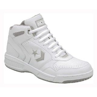 Shoes Mens Wide Width Basketball Shoes