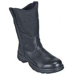 Thorogood Boots Mens USA Made Wellington Work Boots 834 6211 Shoes