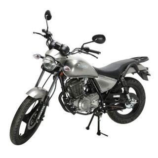 Moto Revatto Roadster   Achat / Vente MOTO Moto Revatto Roadster