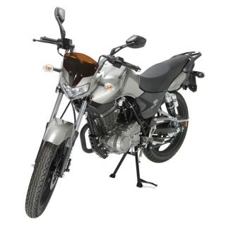 Moto Revatto RB1   Achat / Vente MOTO Moto Revatto RB1
