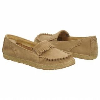 UGG Kids Marin Pre/Grd Shoes