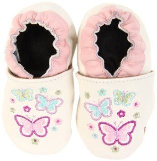 Infant/Toddler),White/Multi,18 24 Months (6.5 8 M US Toddler) Shoes