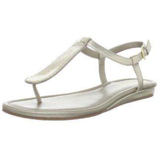 Cole Haan Womens Molly Thong Sandal