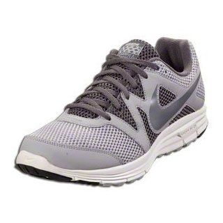  Nike Lunarfly 3 Platinum Blue Mens Running Cross Training: Shoes