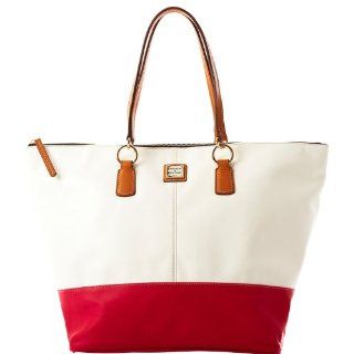 Dooney & Bourke   Shoulder Bags / Handbags Shoes