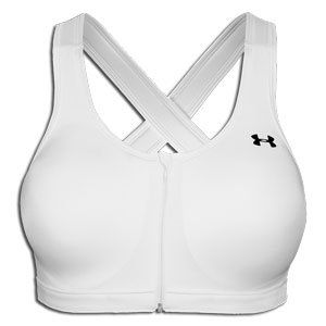Womens Endure Sports Bra (DD Cup) Tops by Under Armour