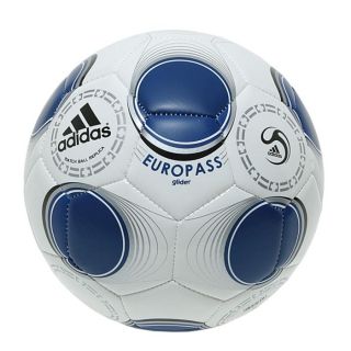 ADIDAS Ballon de Football Euro 2008   Achat / Vente BALLON   BALLE