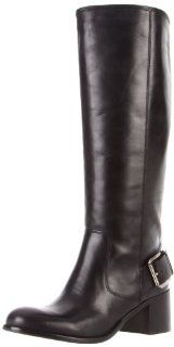 Boutique 9 Womens Biondello Knee High Boot: Shoes
