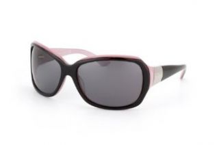 Sunglasses Ralph RA5005 599/87 DK TORT/PINK GRAY Clothing