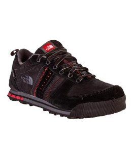 The North Face Mens Snow Sneaker III (12) Shoes
